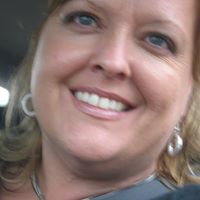 Gail Warren Photo 28