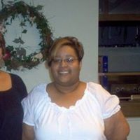 Mary Cheatham Photo 20