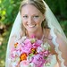Kimberly Buckley Photo 14
