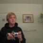 Steven Gentry Photo 28