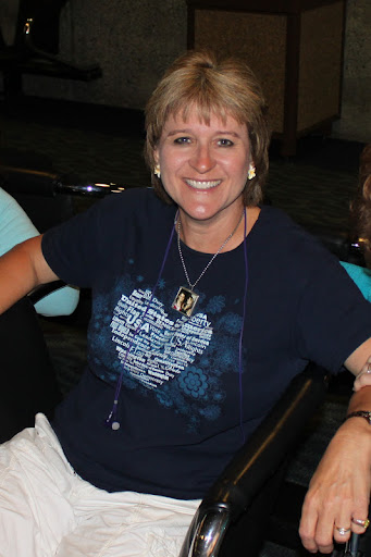 Jane Barlow Photo 39