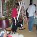 David Howey Photo 34