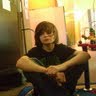 John Minter Photo 16
