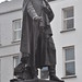 Marcus Cork Photo 7