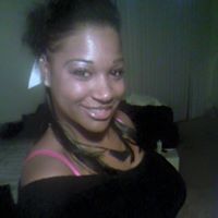 Traci Jenkins Photo 28