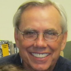 Buddy Martin Photo 23