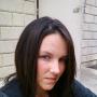 Cindy Nash Photo 25