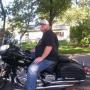 James Schell Photo 41