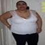 Sondra Robinson Photo 25