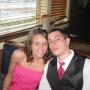 Amanda Laird Photo 11