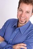 Bryan Tarr Photo 11