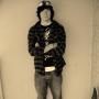 Billy Robbins Photo 24