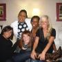 Kimberly Anthony Photo 37