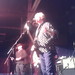 Michael Hitchcock Photo 17