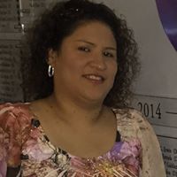 Ann Perez Photo 16