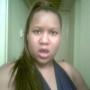 Christina Elder Photo 39