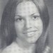 Rosemarie Bell Photo 16