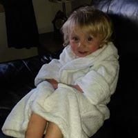 Louise Mcrae Photo 17
