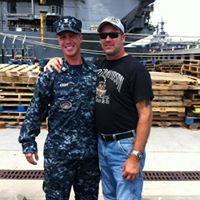 Todd Kropf Photo 2