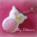 Debora Craft Photo 1