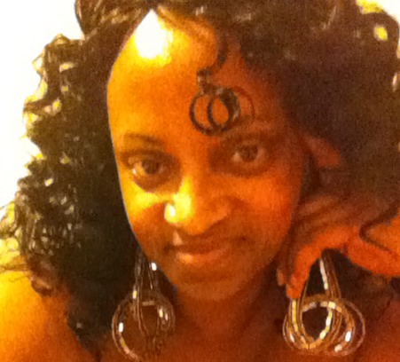 Adrienne Brooks Photo 10
