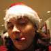 Jenny Robertson Photo 15