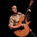 Roy Dawson Photo 34