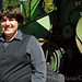 Jose Vergara Photo 18