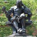Thomas Browne Photo 42