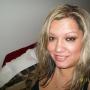 Lisa Conklin Photo 28