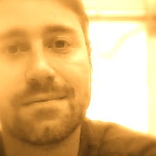Michael Gavin Photo 23