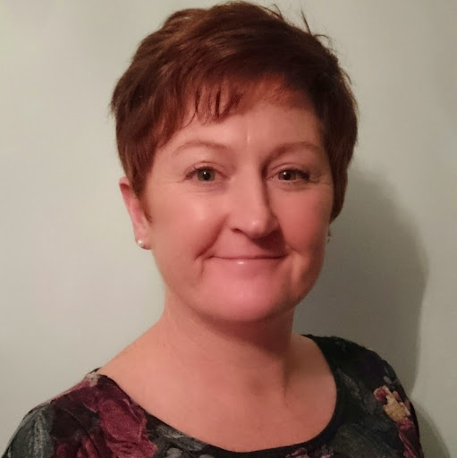 Denise Buxton Photo 20