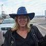 Patricia Howland Photo 16