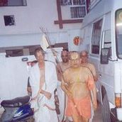 Parthasarathy Srinivasan Photo 29