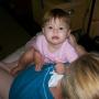 Mary Worley Photo 24