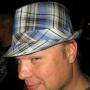 Marc Schroeder Photo 5