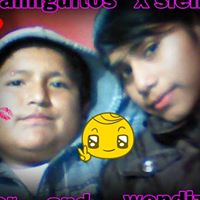 Victor Torres Photo 34