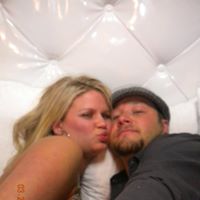 Brian Neuman Photo 24