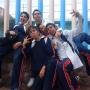 Eddy Campos Photo 22