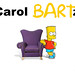 Carol Simpson Photo 15