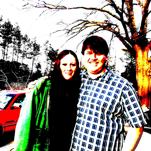 Mitchell Whitaker Photo 28