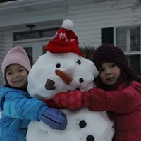 Jennifer Chang Photo 45