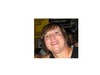 Anne Gross Photo 17