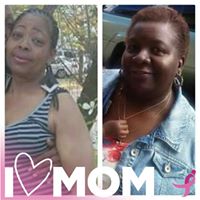 Anita Humphrey Photo 24