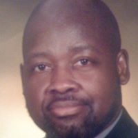 Charles Varner Photo 18