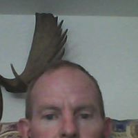 Terry Connors Photo 25