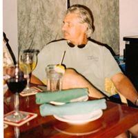 David Talbott Photo 36