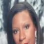 Tracy George Photo 42