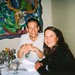 Renee Rich Photo 37