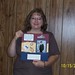 Annette Page Photo 12
